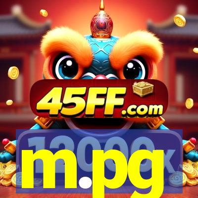 m.pg-nmga.com site